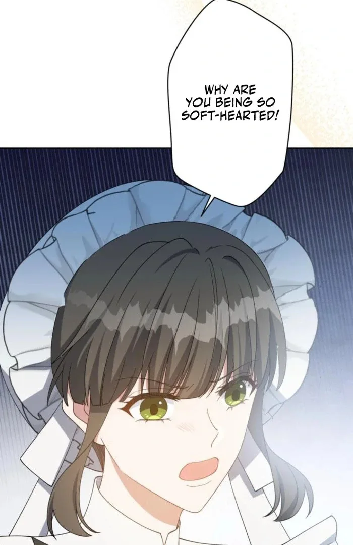 I Wanted a Divorce, But My Husband Became Obsessed With Me Chapter 20 page 61