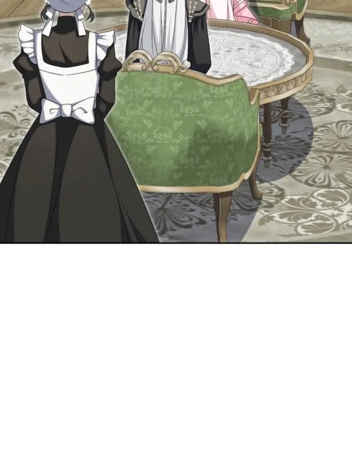 I Wanted a Divorce, But My Husband Became Obsessed With Me Chapter 20 page 86