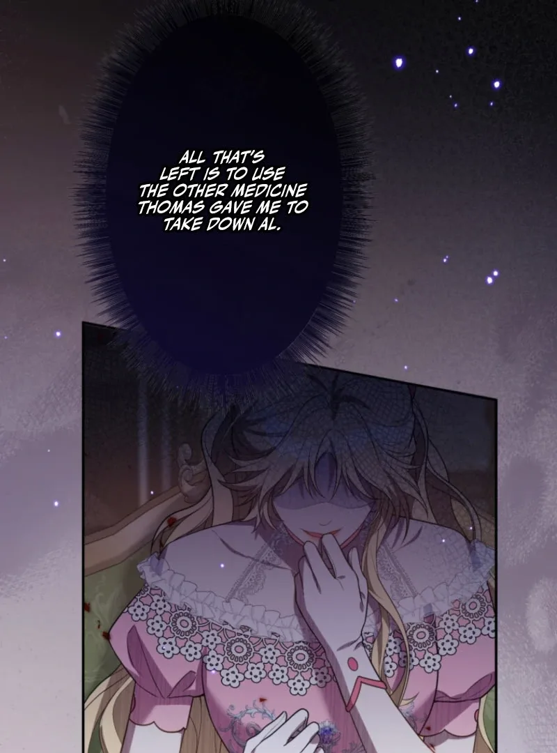 I Wanted a Divorce, But My Husband Became Obsessed With Me Chapter 21 page 25