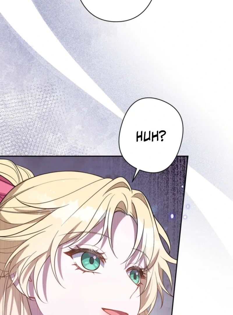 I Wanted a Divorce, But My Husband Became Obsessed With Me Chapter 21 page 38