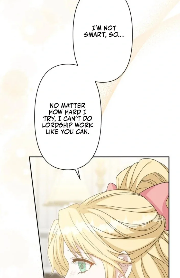 I Wanted a Divorce, But My Husband Became Obsessed With Me Chapter 20 page 81
