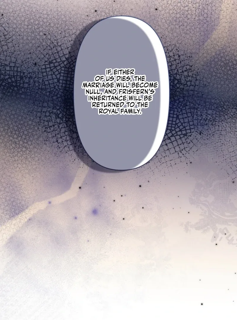 I Wanted a Divorce, But My Husband Became Obsessed With Me Chapter 21 page 40