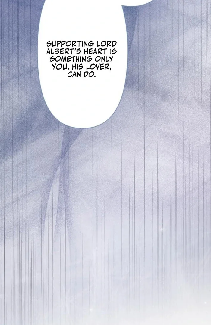 I Wanted a Divorce, But My Husband Became Obsessed With Me Chapter 20 page 91