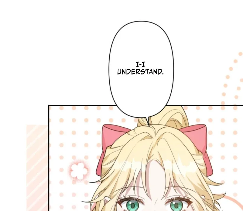 I Wanted a Divorce, But My Husband Became Obsessed With Me Chapter 21 page 34