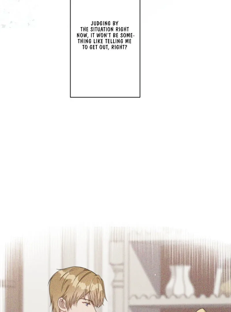 I Wanted a Divorce, But My Husband Became Obsessed With Me Chapter 21 page 30
