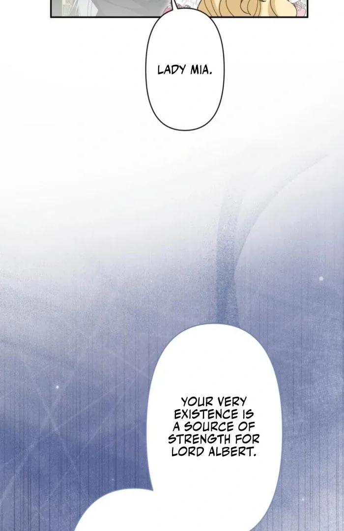 I Wanted a Divorce, But My Husband Became Obsessed With Me Chapter 20 page 90