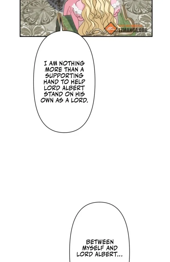 I Wanted a Divorce, But My Husband Became Obsessed With Me Chapter 20 page 93