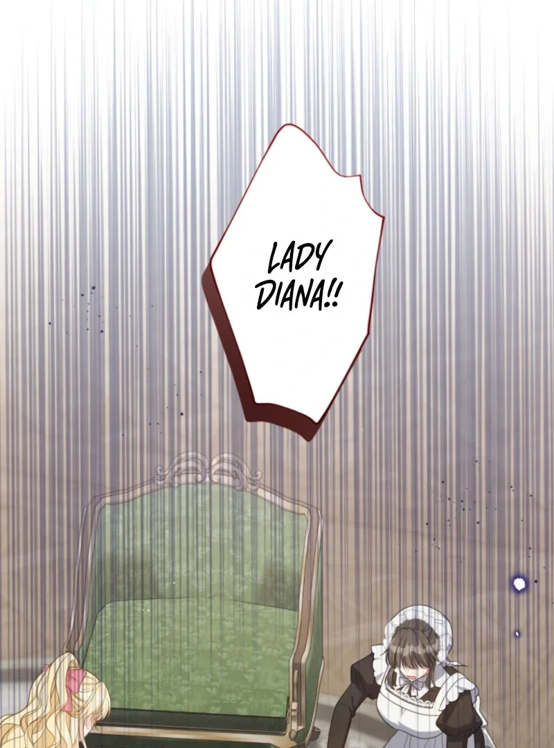 I Wanted a Divorce, But My Husband Became Obsessed With Me Chapter 21 page 52