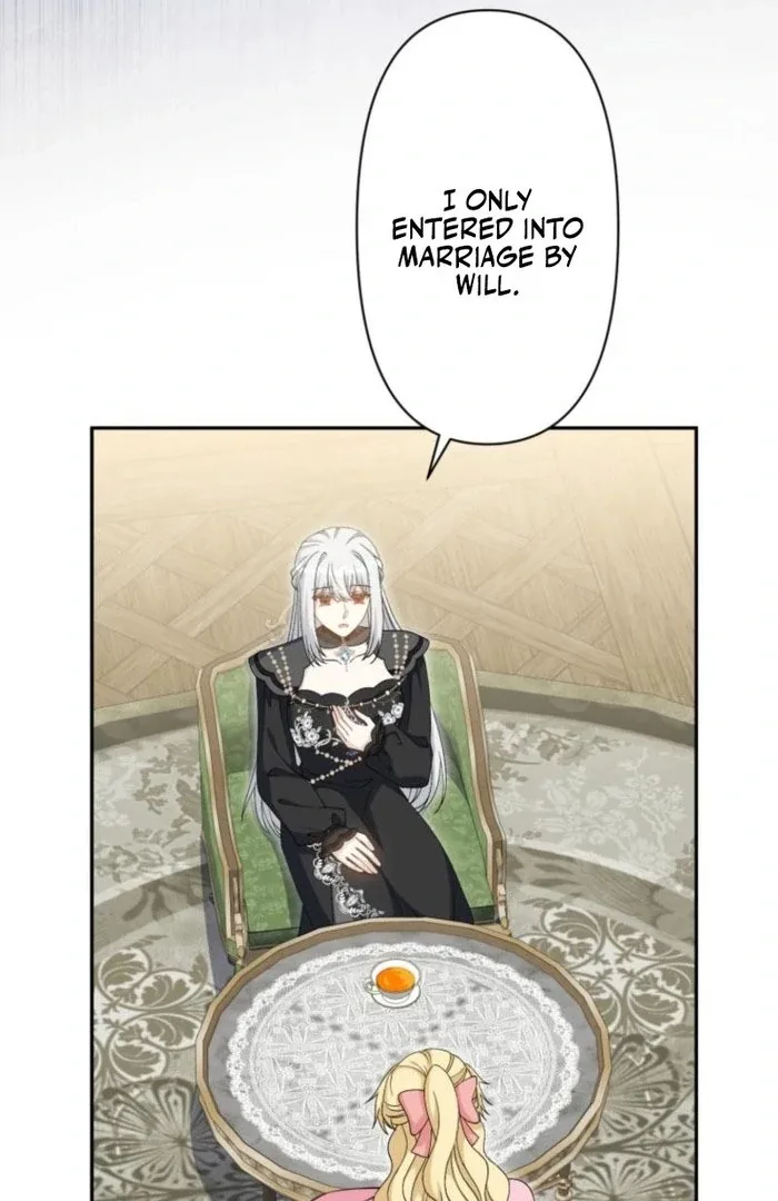 I Wanted a Divorce, But My Husband Became Obsessed With Me Chapter 20 page 92