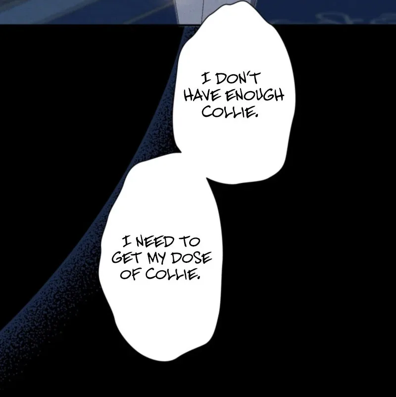 I Wanted a Divorce, But My Husband Became Obsessed With Me Chapter 25 page 42