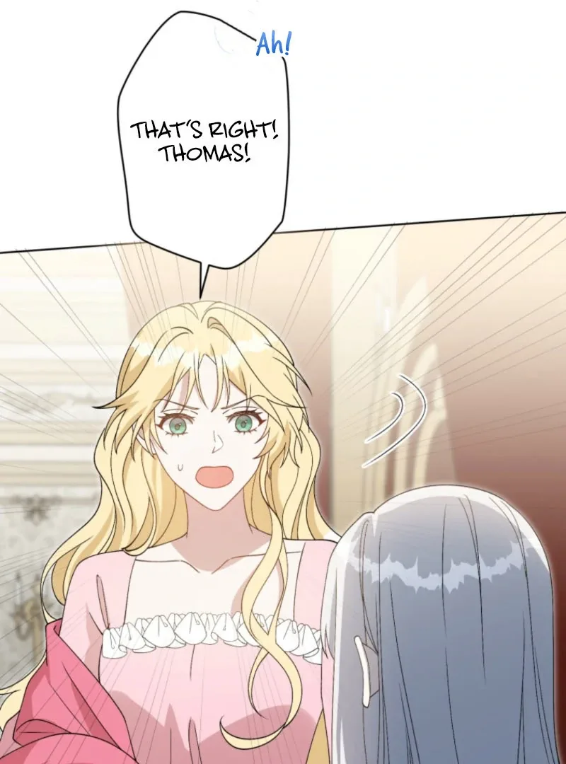 I Wanted a Divorce, But My Husband Became Obsessed With Me Chapter 25 page 15