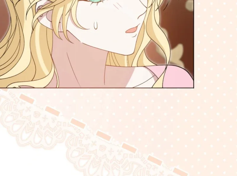 I Wanted a Divorce, But My Husband Became Obsessed With Me Chapter 25 page 13
