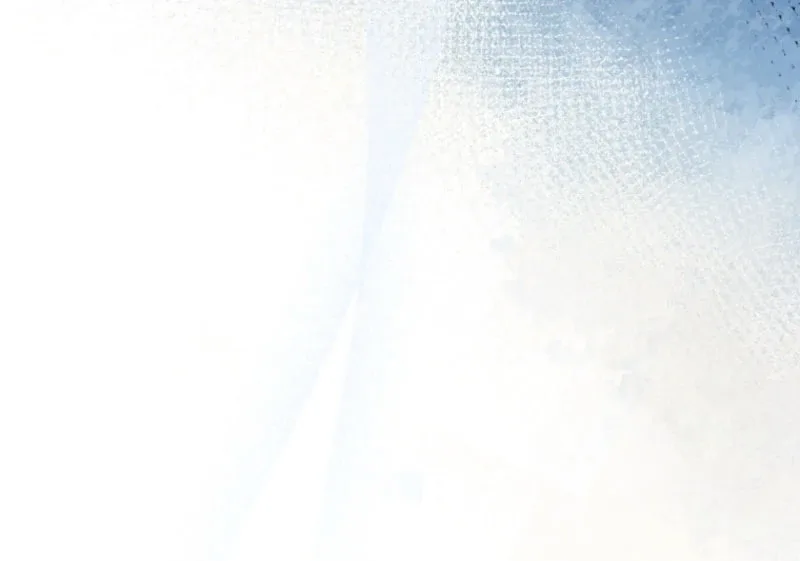 I Wanted a Divorce, But My Husband Became Obsessed With Me Chapter 24 page 100