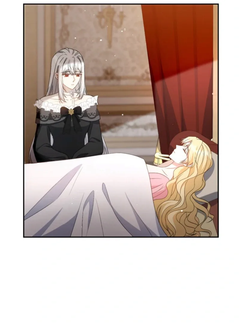 I Wanted a Divorce, But My Husband Became Obsessed With Me Chapter 24 page 54