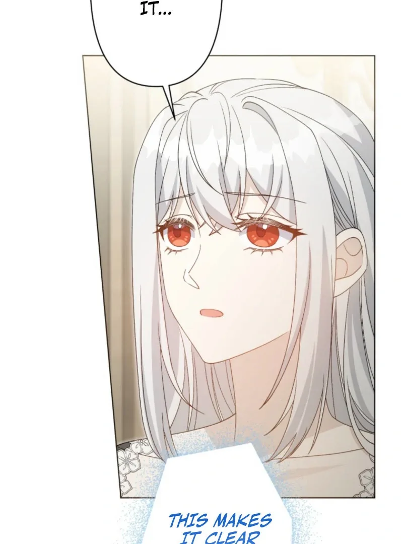 I Wanted a Divorce, But My Husband Became Obsessed With Me Chapter 25 page 17