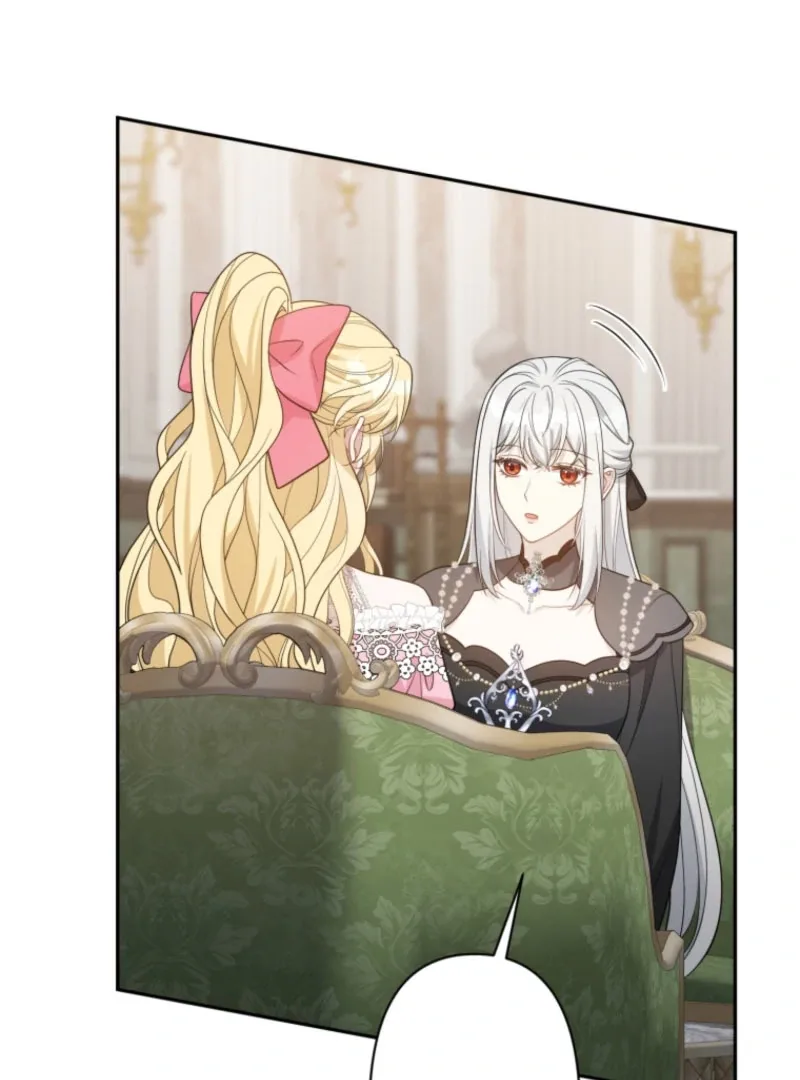 I Wanted a Divorce, But My Husband Became Obsessed With Me Chapter 21 page 49
