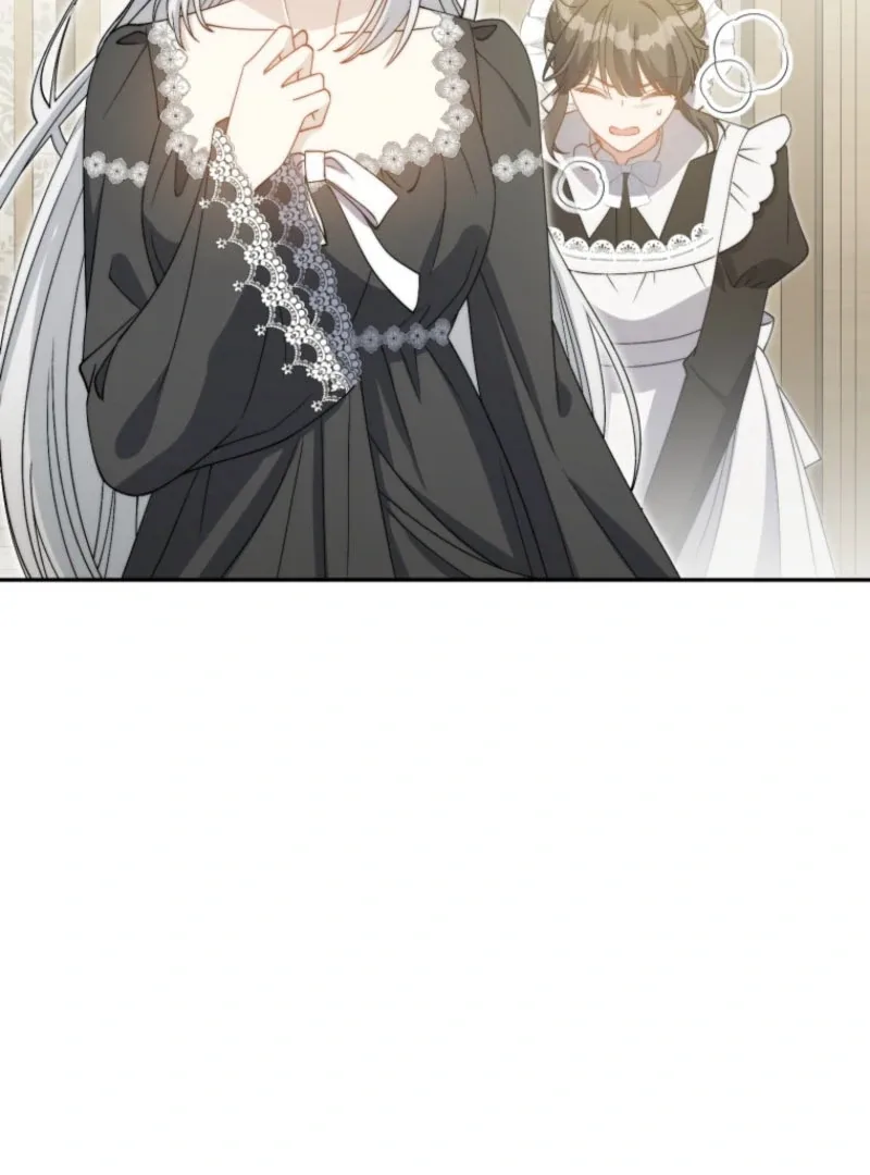 I Wanted a Divorce, But My Husband Became Obsessed With Me Chapter 25 page 6