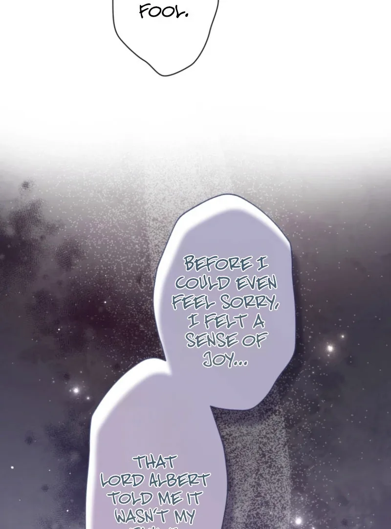 I Wanted a Divorce, But My Husband Became Obsessed With Me Chapter 24 page 92