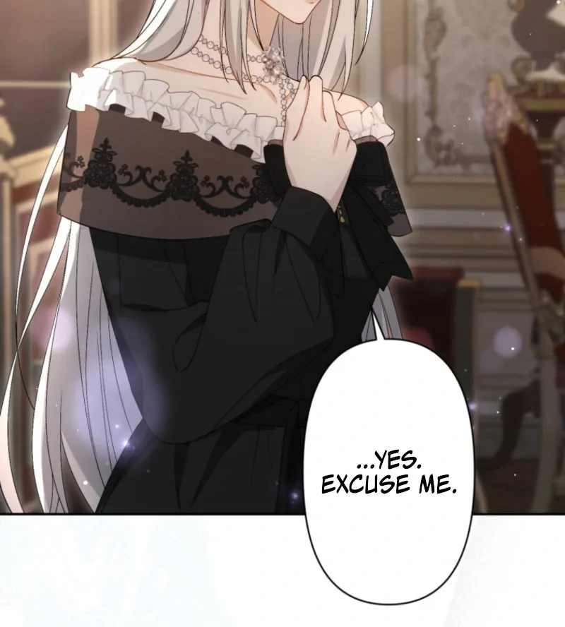 I Wanted a Divorce, But My Husband Became Obsessed With Me Chapter 24 page 76