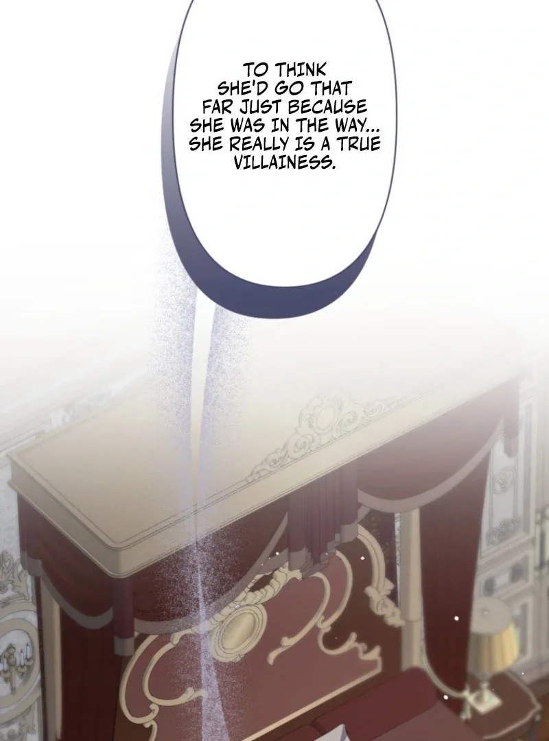 I Wanted a Divorce, But My Husband Became Obsessed With Me Chapter 24 page 6