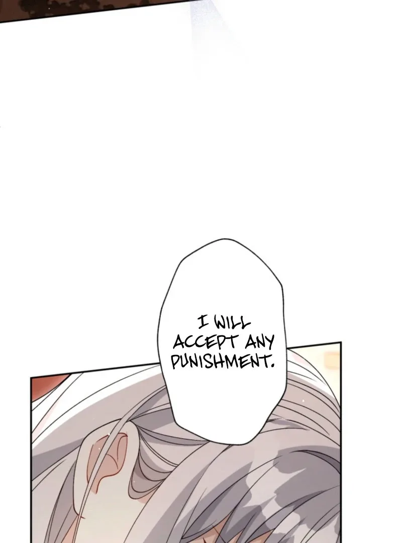 I Wanted a Divorce, But My Husband Became Obsessed With Me Chapter 24 page 61