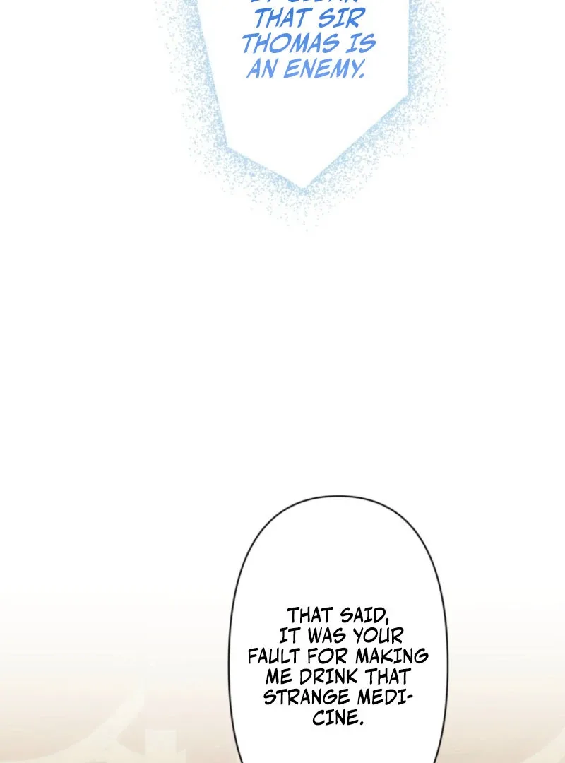 I Wanted a Divorce, But My Husband Became Obsessed With Me Chapter 25 page 18
