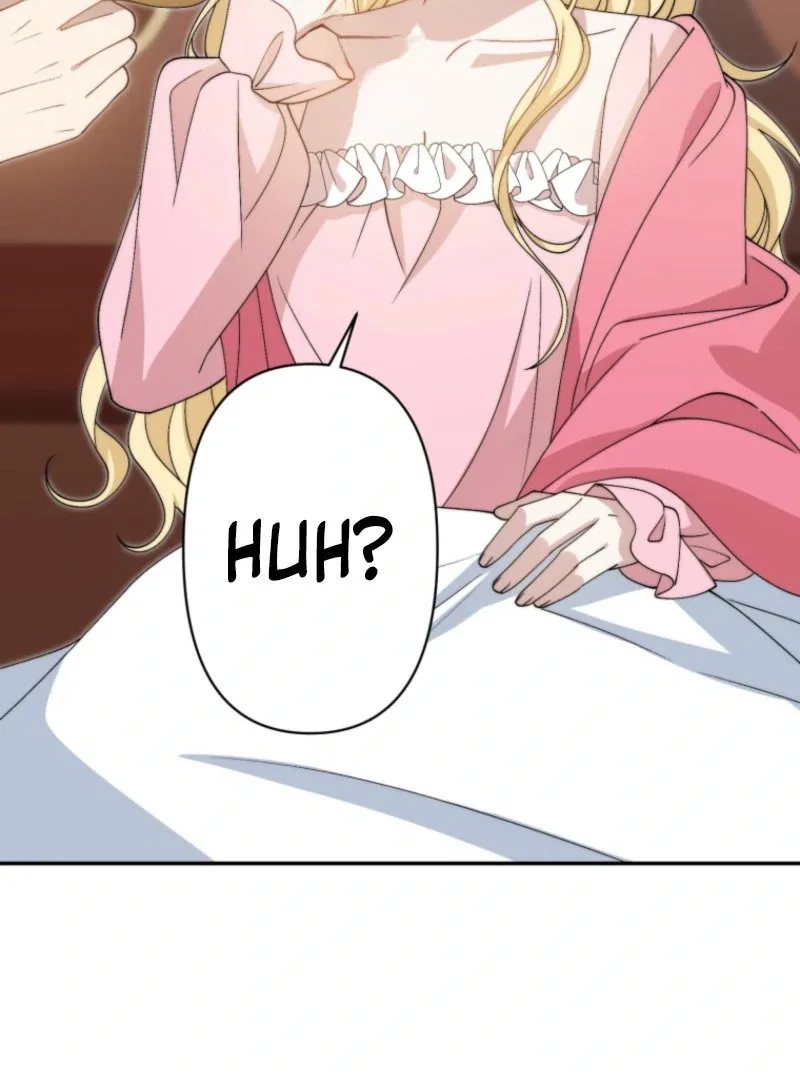 I Wanted a Divorce, But My Husband Became Obsessed With Me Chapter 25 page 8