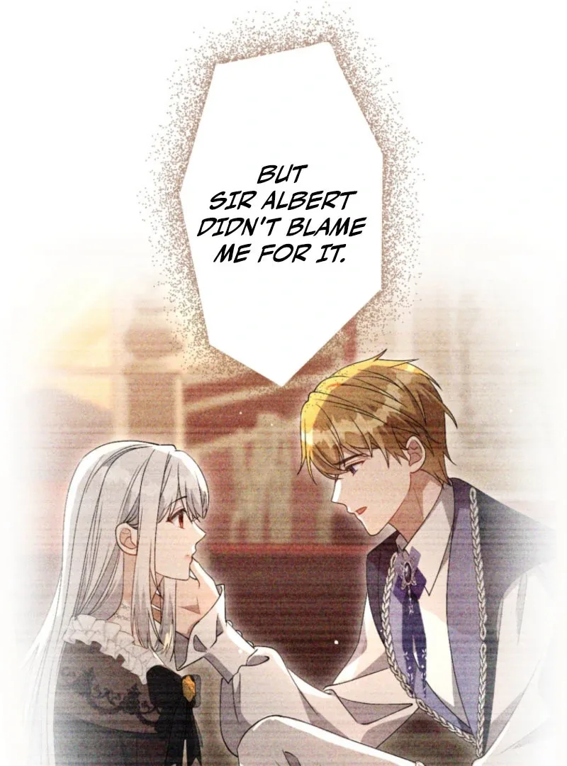 I Wanted a Divorce, But My Husband Became Obsessed With Me Chapter 24 page 89