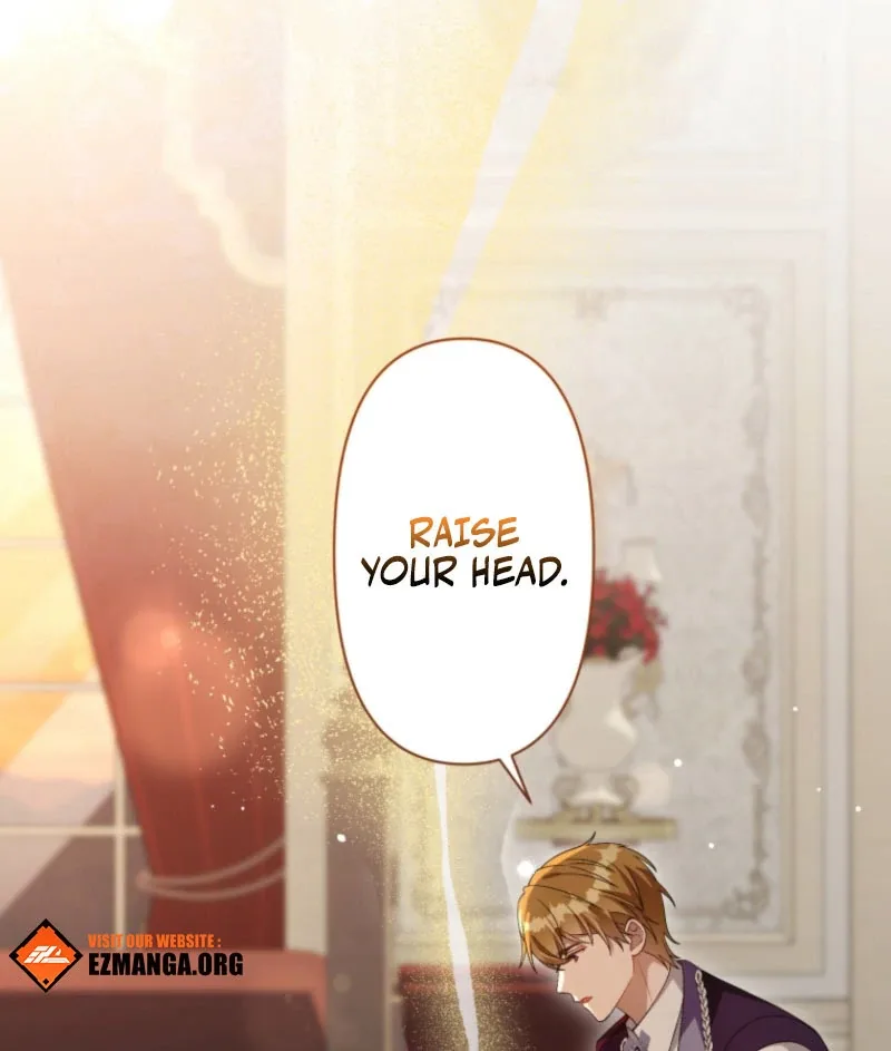 I Wanted a Divorce, But My Husband Became Obsessed With Me Chapter 24 page 63
