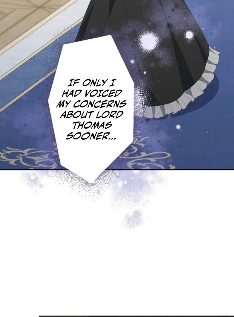 I Wanted a Divorce, But My Husband Became Obsessed With Me Chapter 24 page 49