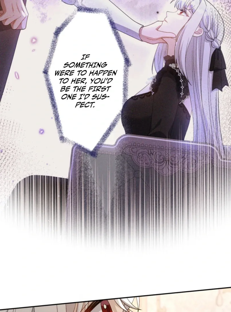 I Wanted a Divorce, But My Husband Became Obsessed With Me Chapter 24 page 67