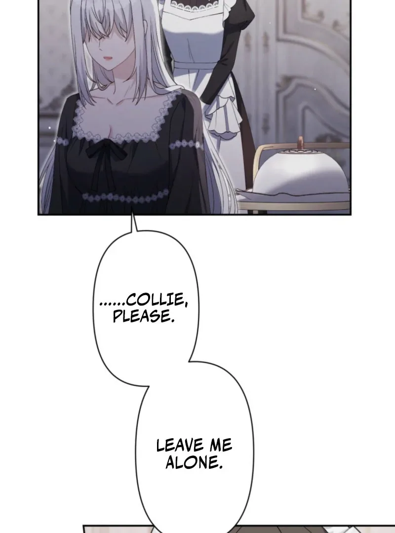 I Wanted a Divorce, But My Husband Became Obsessed With Me Chapter 24 page 79