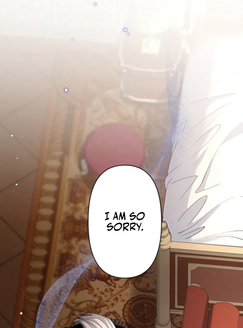 I Wanted a Divorce, But My Husband Became Obsessed With Me Chapter 24 page 59