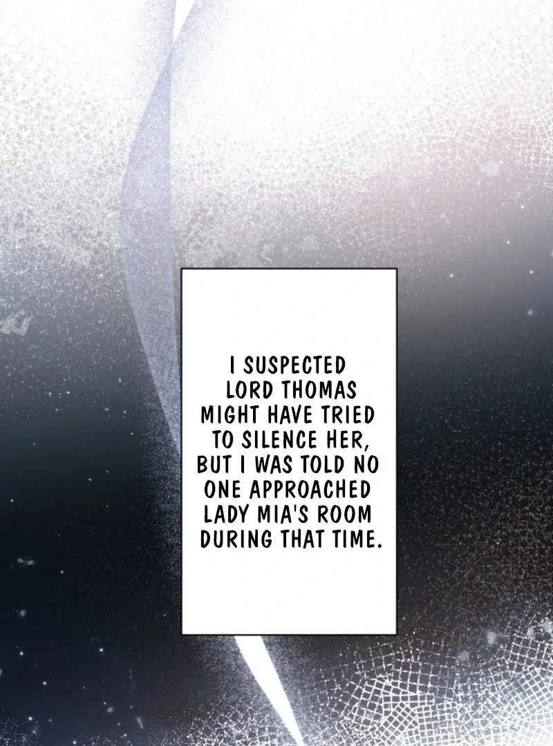 I Wanted a Divorce, But My Husband Became Obsessed With Me Chapter 24 page 45