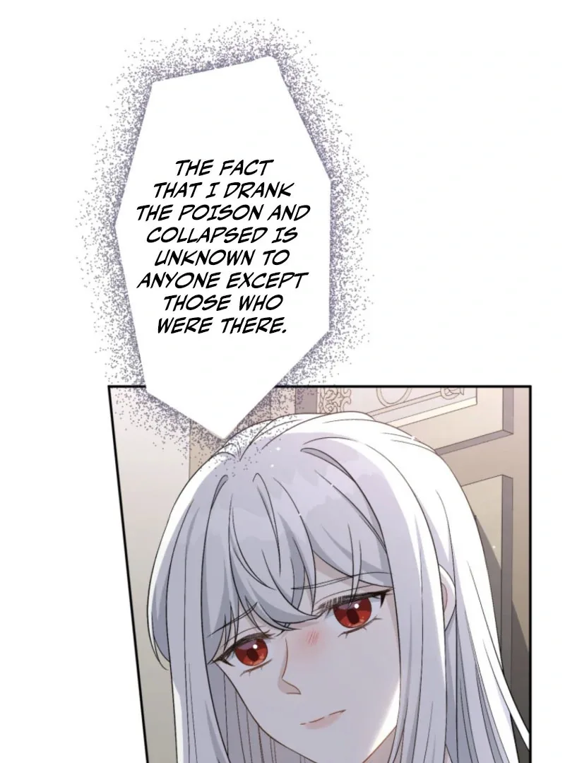 I Wanted a Divorce, But My Husband Became Obsessed With Me Chapter 24 page 43