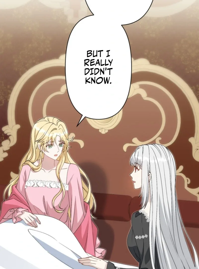 I Wanted a Divorce, But My Husband Became Obsessed With Me Chapter 25 page 19