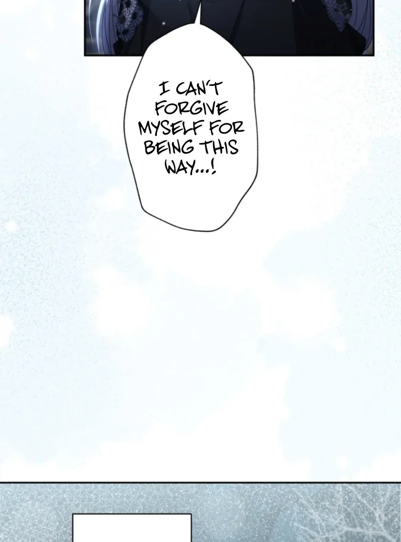 I Wanted a Divorce, But My Husband Became Obsessed With Me Chapter 24 page 95