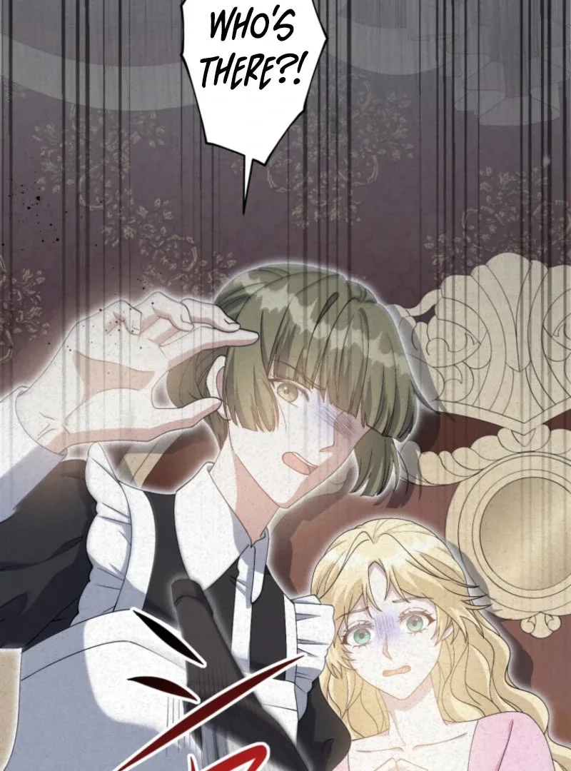 I Wanted a Divorce, But My Husband Became Obsessed With Me Chapter 25 page 73
