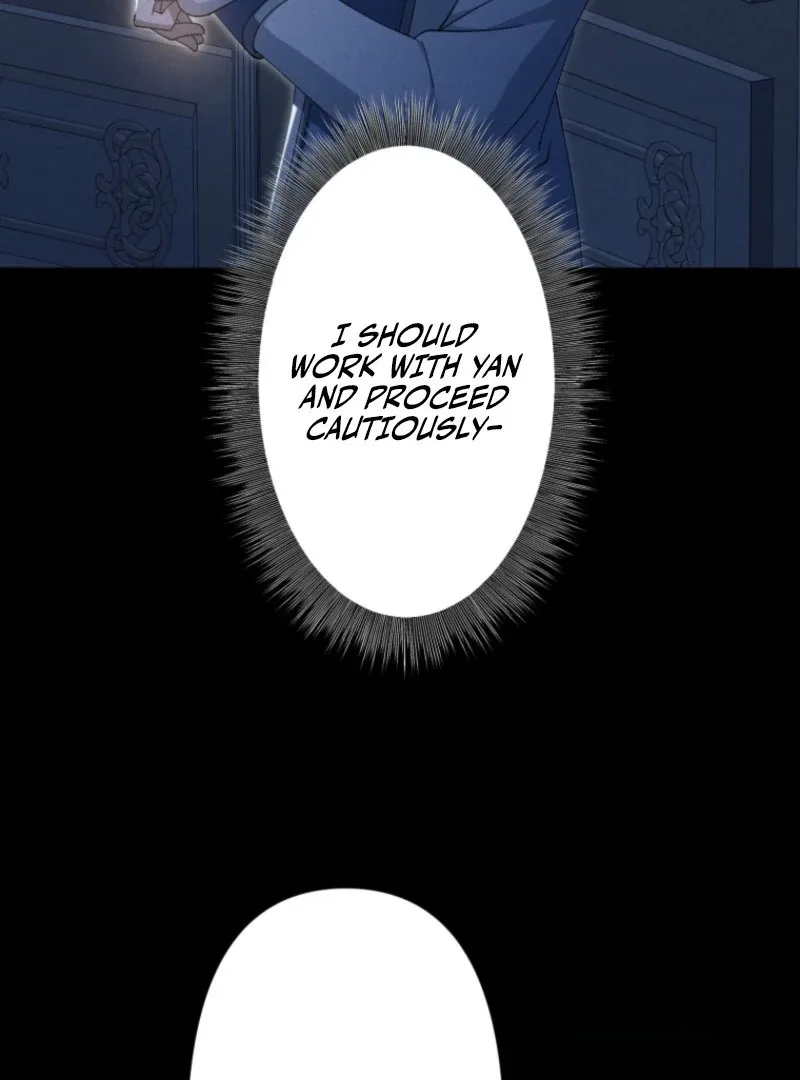 I Wanted a Divorce, But My Husband Became Obsessed With Me Chapter 25 page 69