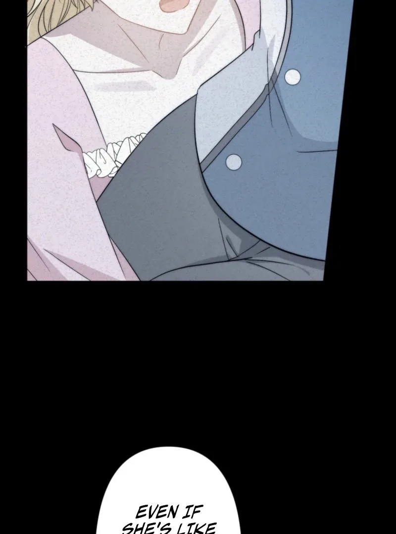 I Wanted a Divorce, But My Husband Became Obsessed With Me Chapter 25 page 94