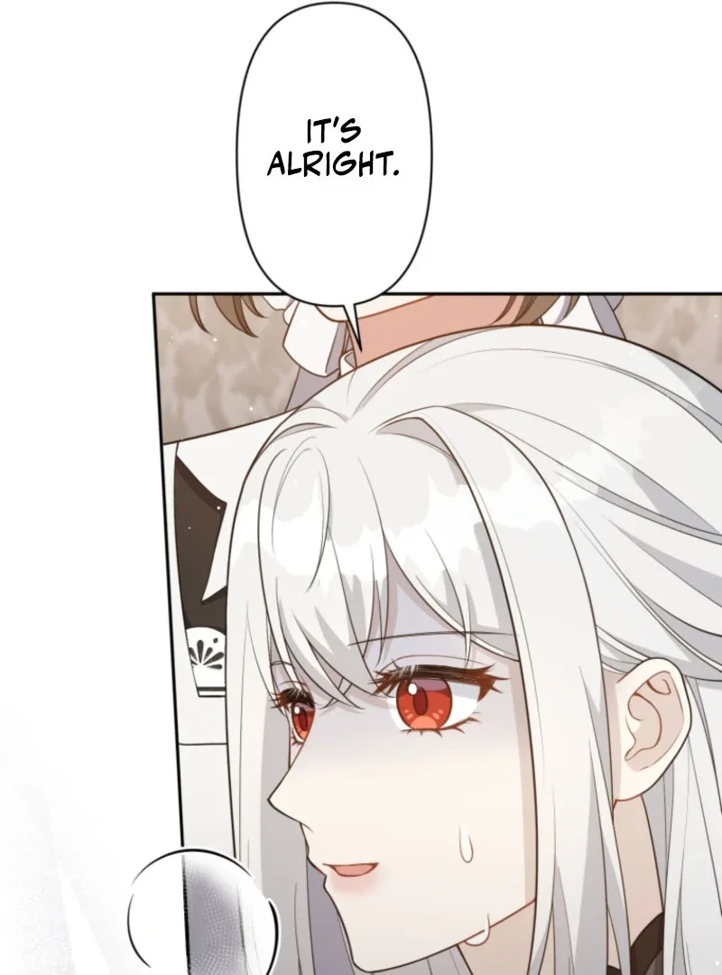 I Wanted a Divorce, But My Husband Became Obsessed With Me Chapter 21 page 73