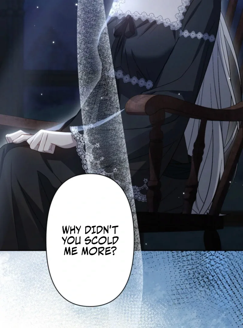 I Wanted a Divorce, But My Husband Became Obsessed With Me Chapter 24 page 99