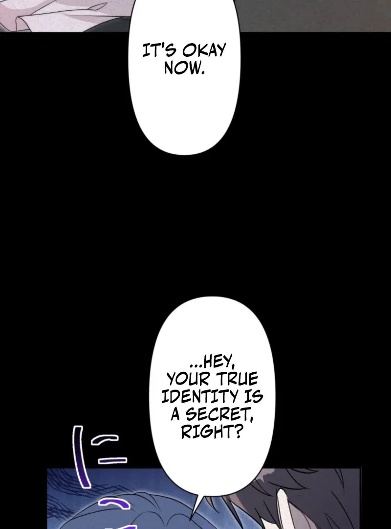 I Wanted a Divorce, But My Husband Became Obsessed With Me Chapter 25 page 96