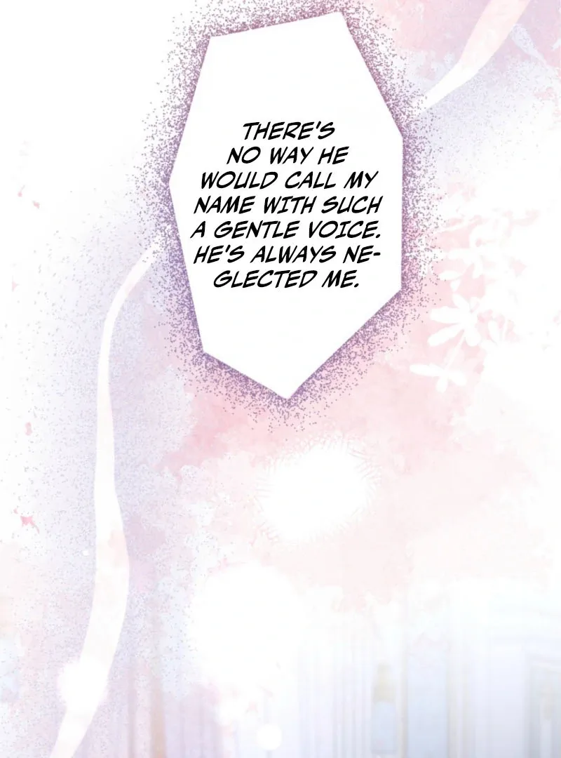 I Wanted a Divorce, But My Husband Became Obsessed With Me Chapter 24 page 116