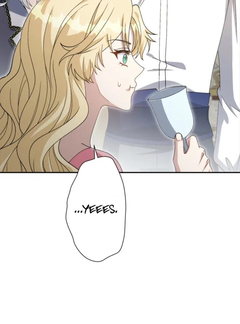 I Wanted a Divorce, But My Husband Became Obsessed With Me Chapter 25 page 109