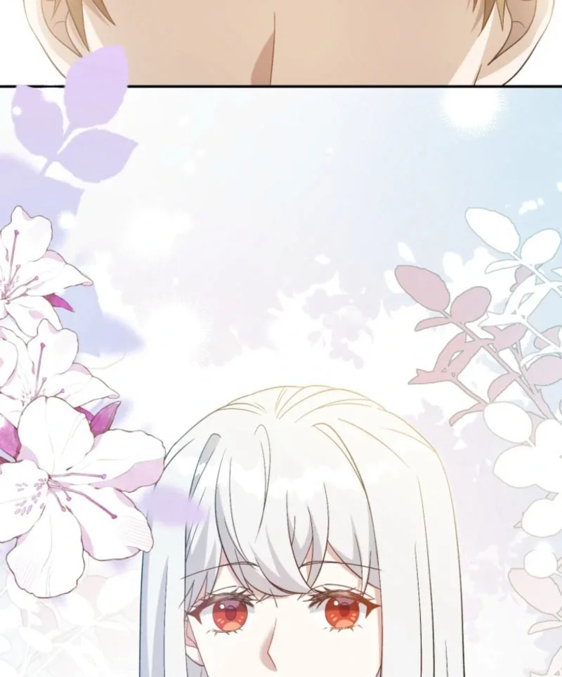 I Wanted a Divorce, But My Husband Became Obsessed With Me Chapter 25 page 103