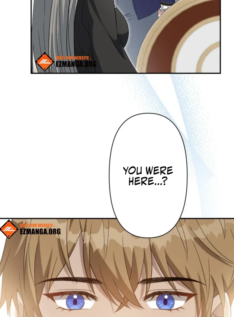 I Wanted a Divorce, But My Husband Became Obsessed With Me Chapter 25 page 102