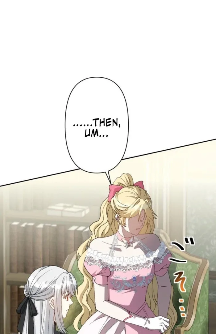I Wanted a Divorce, But My Husband Became Obsessed With Me Chapter 20 page 108