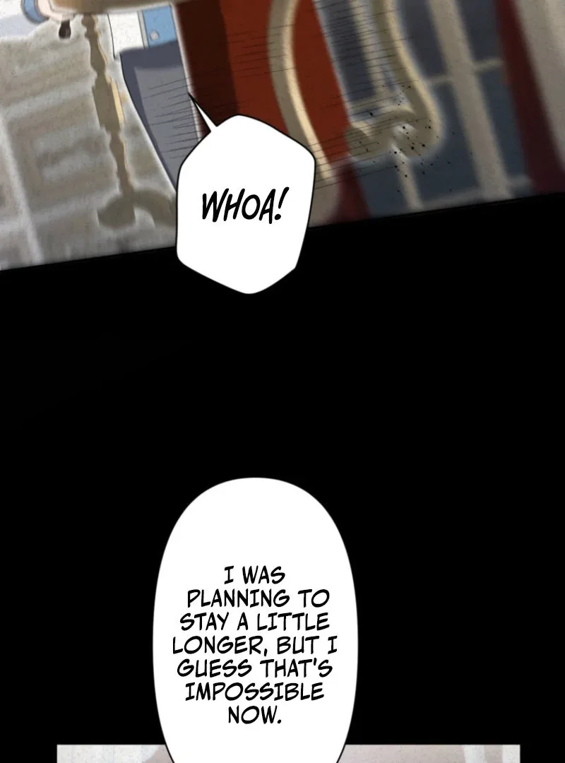 I Wanted a Divorce, But My Husband Became Obsessed With Me Chapter 25 page 87