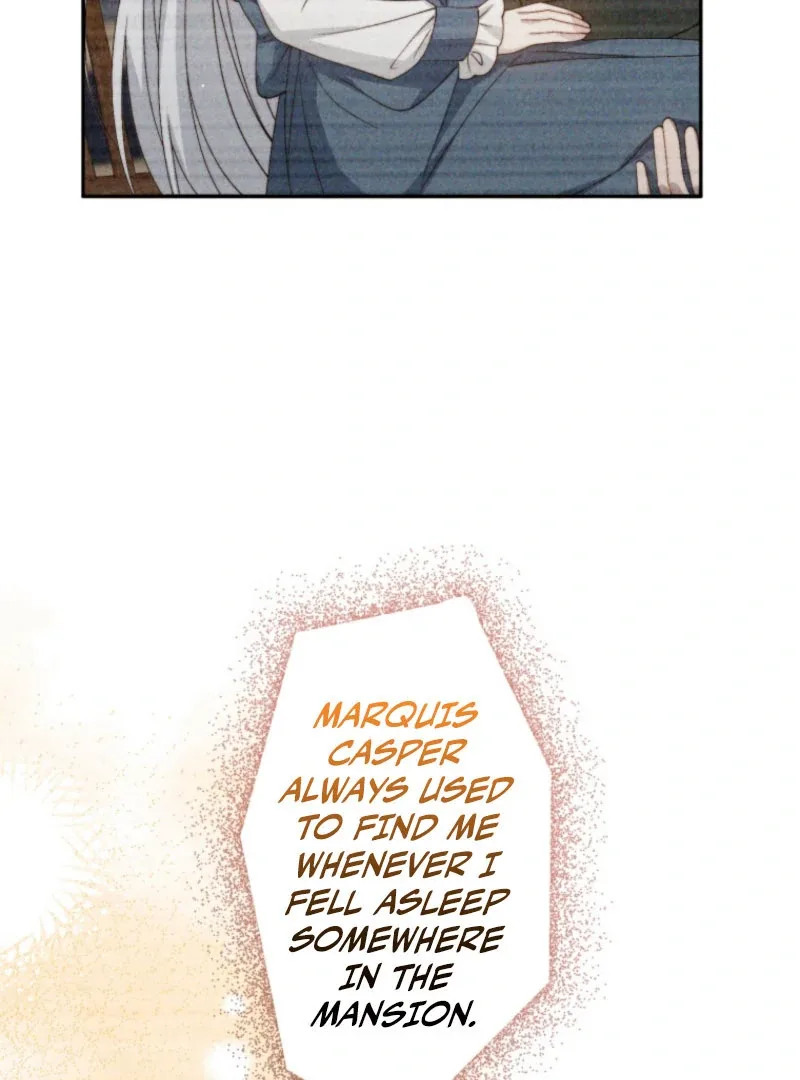 I Wanted a Divorce, But My Husband Became Obsessed With Me Chapter 24 page 105